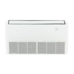 Midea Split Inverter Allégé 18.000 BTU – M_MUE-18HRFN1-N