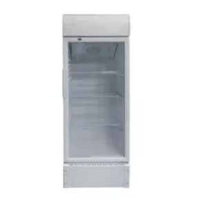 Nasco Refroidisseur 278 Litres – NAS-350-1DR_WA