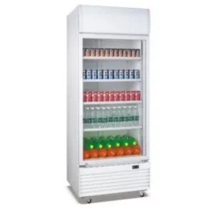 Nasco Refroidisseur 665 Litres – NAS-850-1DR