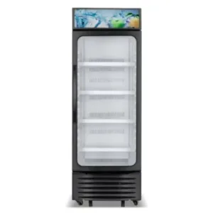 Nasco Refroidisseur Vertical 250LT – NAS-CH300-1DR