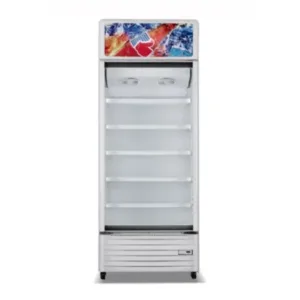 Nasco Refroidisseur Vertical 528LT – NAS-CH700-1DR