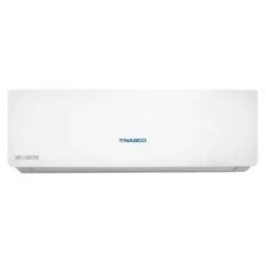 NASCO SPLIT AIR DOCTOR 2 CV