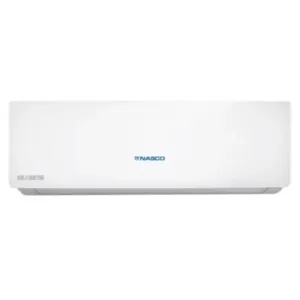 Nasco Split Mural Air Doctor 1CV – NAS-DOC-V-9N1