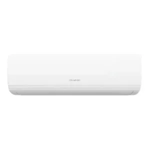 Nasco Split 2CV – Blanc- NAS-J18-N1