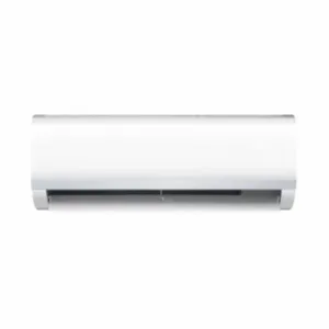 NASCO Split 3 CV – NAS-M24N1-N