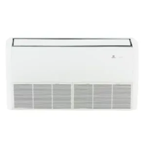 Nasco Split Allégé 60.000 BTU – NAS-MUE60N1-N