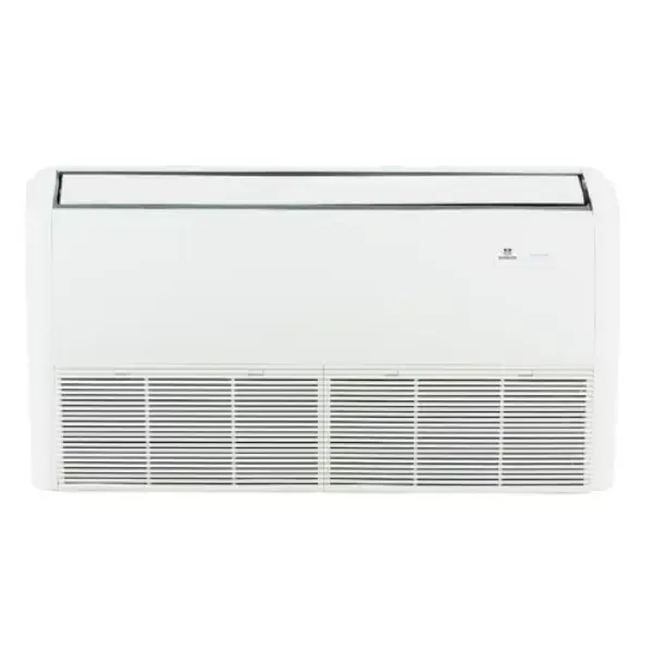 NAS-MUE60N1-N