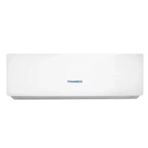 Nasco Split Mural 1CV – NAS-T9N1