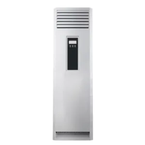 Nasco Split Armoire 6 Cv -NAS-TFS-48N1