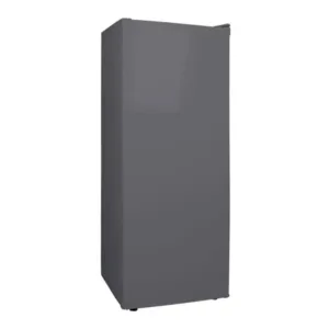 Nasco Congelateur Vertical 228L – NASD1-228FL-FF