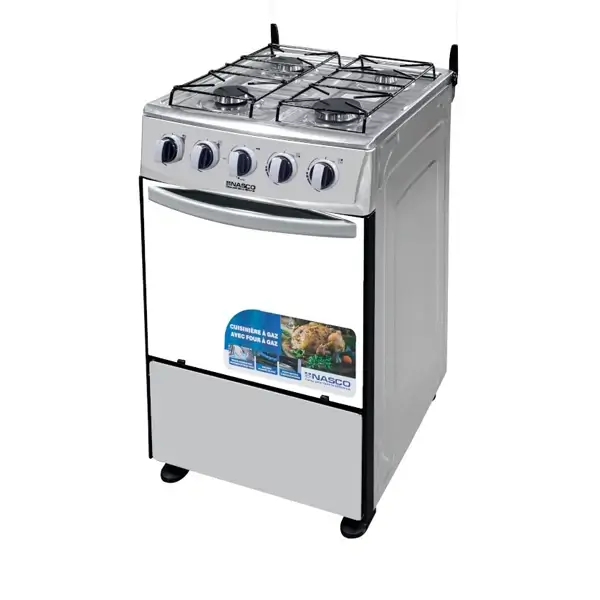 NASGC-50X50S-CTZ-2-1