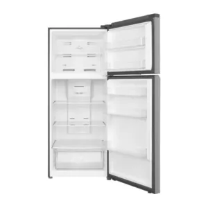 TCL Réfrigérateur – 2Portes No Frost – 420L Net- P425TMG