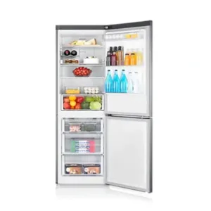 Samsung Réfrigérateur Combine –311 Litres – RB29FERNDSA/MU