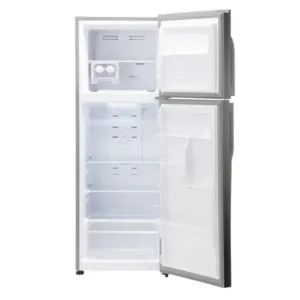 Hisense Réfrigérateur Deux Portes 321L –RD-43WR4SA