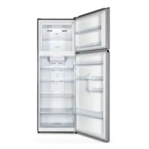 Hisense Réfrigérateur Deux Portes 466 L Net – RD-60WR
