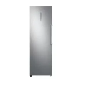 SAMSUNG Congélateur Vertical – 315LT – RZ32M71157F/SS