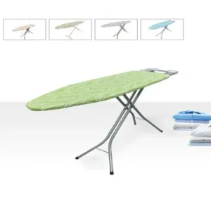 Nasco Table à Repasser Anti Rouille – SAH-062