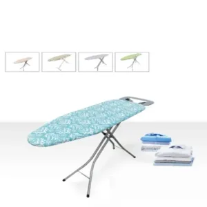 Nasco Table A Repasser Anti Rouille – SAH-068AB