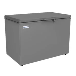 Nasco Congelateur Horizontal 270L -SNAS-450