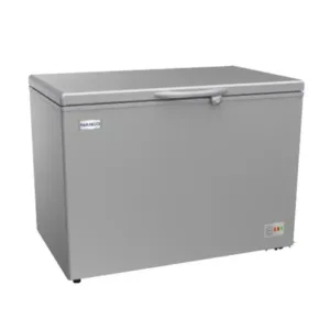 Nasco Congélateur Horizontal 345L Net – SNAS-500