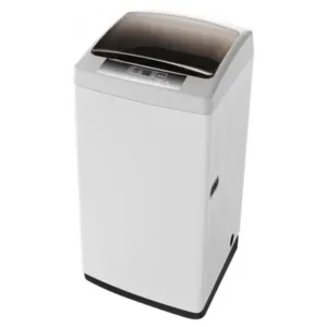 Nasco Machine A Laver 7kg Top Load Automatique – SNASTL-7KG-G