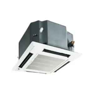 SMART TECHNOLOGY Split Smart Cassette 2CV INVERTER -STCAS-18M – Garantie 12 Mois