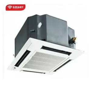 SMART TECHNOLOGY Split Smart Cassette 3CV Inverter – STCAS-24M – Garantie 12 Mois