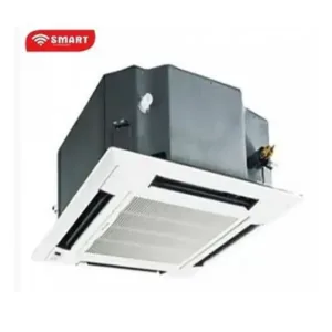 SMART TECHNOLOGY Split Smart Cassette 4CV INVERTER – STCAS-36M – Garantie 12 Mois