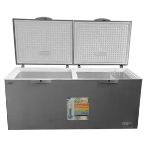 SMART TECHNOLOGY Congélateur Horizontal – 520L – Garantie 12 Mois -STCC-640