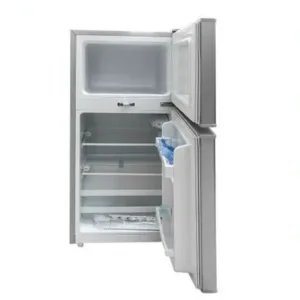 Smart Réfrigérateur 2 Battants – STR-99H – 85L