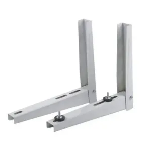 Support de Split – De 1CV à 3CV – SUP-ACFL-1