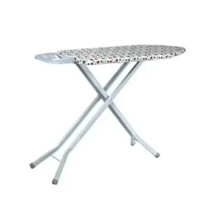 Nasco Table à Repasser – T_4815X-1