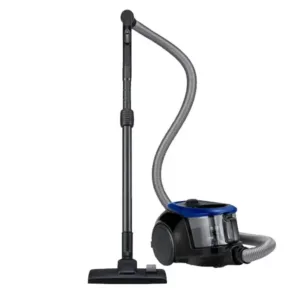 SAMSUNG Aspirateur Traineau 2LT – Air Track- VCC4570S4K/ATC