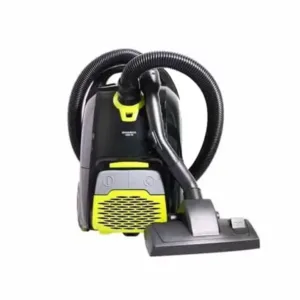 Nasco Aspirateur 1600W – VCH4807F-GS