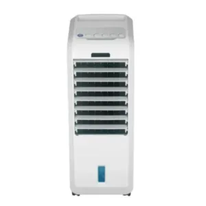 Midea Refroidisseur D’air Multifonction – Air Cooler – VENT_AC100-18B