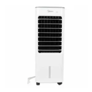Nasco Ventilateur Air Cooler – VENT_AC120-15C