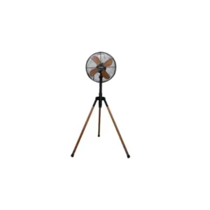 NASCO VENTILATEUR TREPIED – FD-30MC