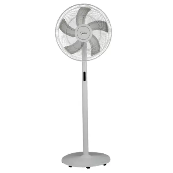 VENT_FS40-18BR
