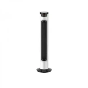 Nasco Ventilateur Colonne – Ecran Tactile – Avec Télécommande – VENT_LG32-06R