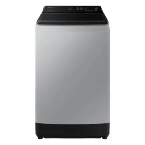 Samsung Machine A Laver 16kg Digital Inverter- Top Load – WA16CG6745BDNQ
