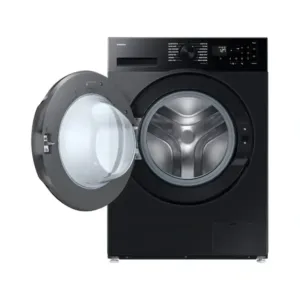 Samsung Machine A Laver 11kg + Sechage 6kg – WD11DG5B15BBEU