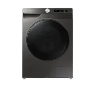 Samsung Machine A Laver 12 Kg -WD12T504DBN/NQ
