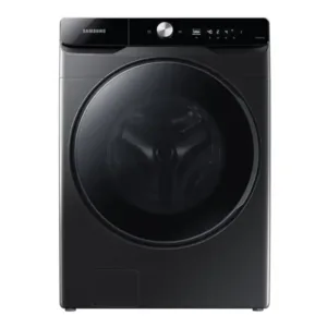 Samsung Machine A Laver 21 Kg -WD21T6300GV/NQ
