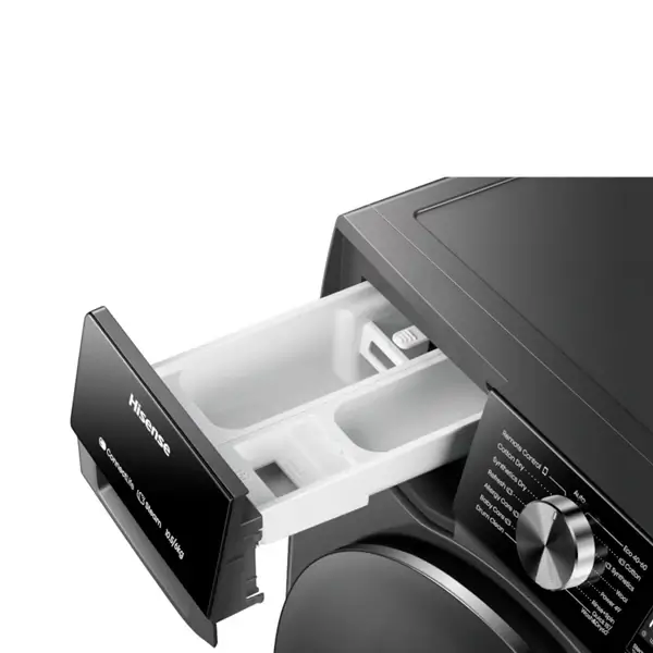WD3S1043BT-3