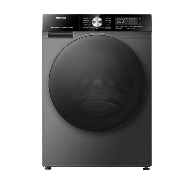 WD3S1043BT