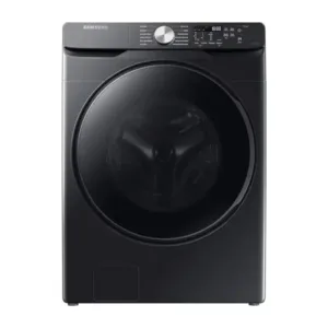 Samsung Machine A Laver 18kg Front Load – Ecobubble – WF18T8000GV/EU