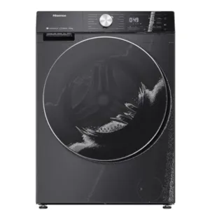 Hisense Machine A Laver 10.5kg Front Load Connect Life – WF3S1043BB