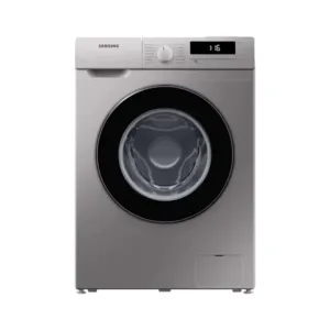 Samsung Machine à Laver 7 KG – Front Load – WW70T3010BS/NQ