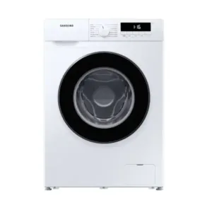 Samsung Machine A Laver 7 Kg – WW70T303MBW/EF