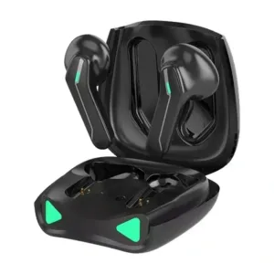 thinkplus Live Pods XT85 – écouteurs sans fil – Noir